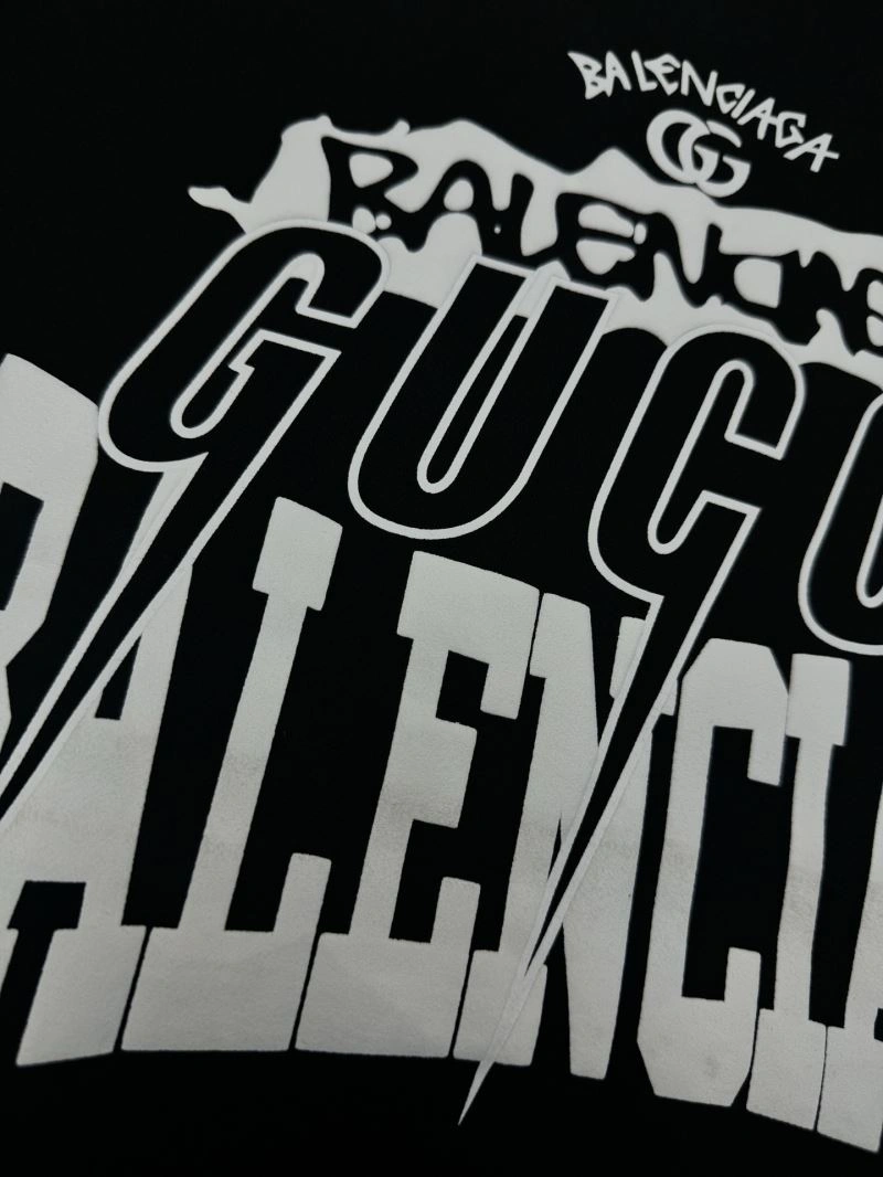 GoAnywhere Gucci T-Shirts 125691