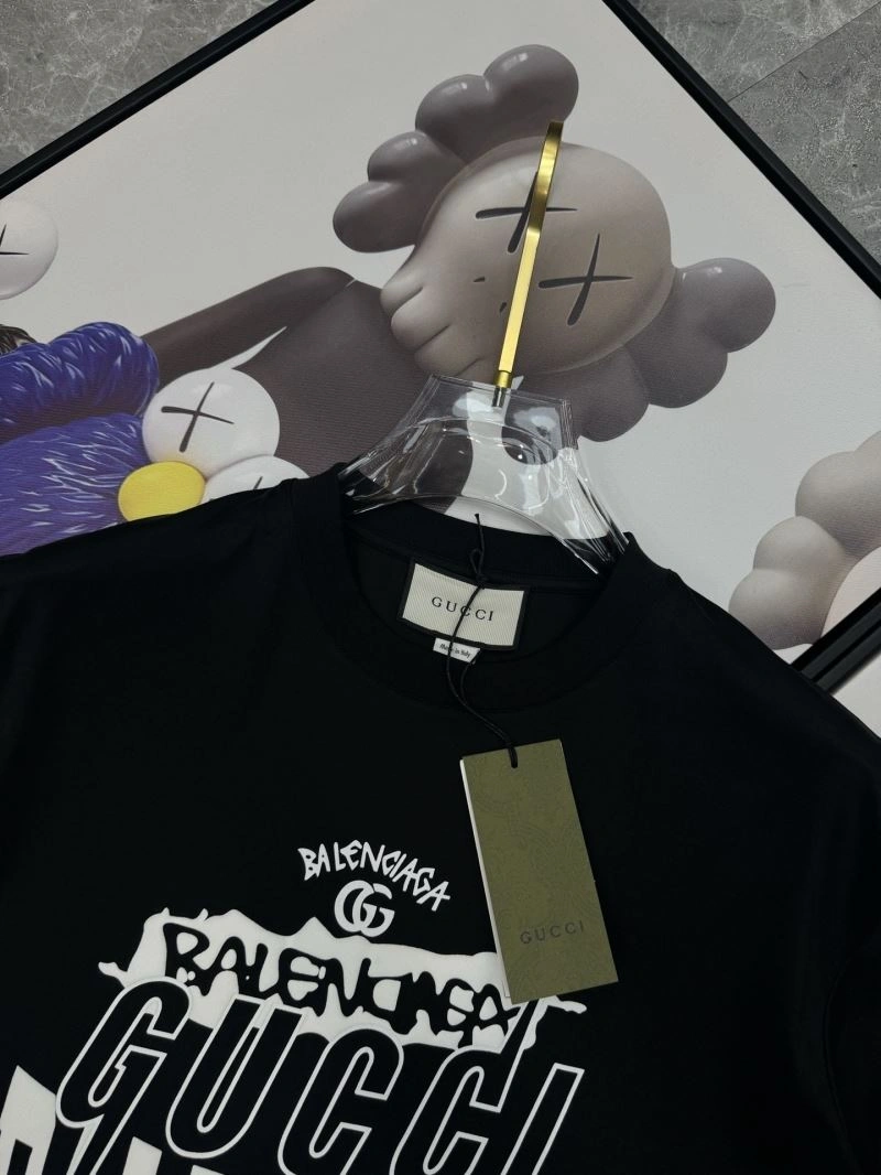 GoAnywhere Gucci T-Shirts 125691