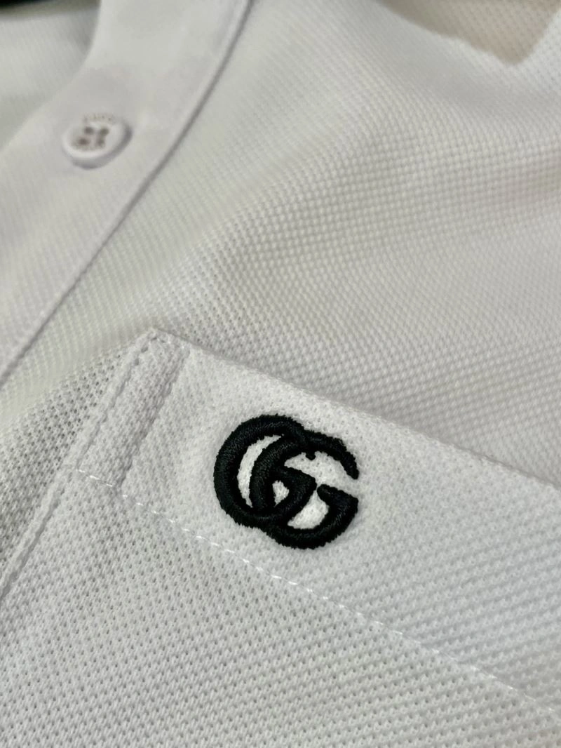 Cozy Gucci T-Shirts 125666