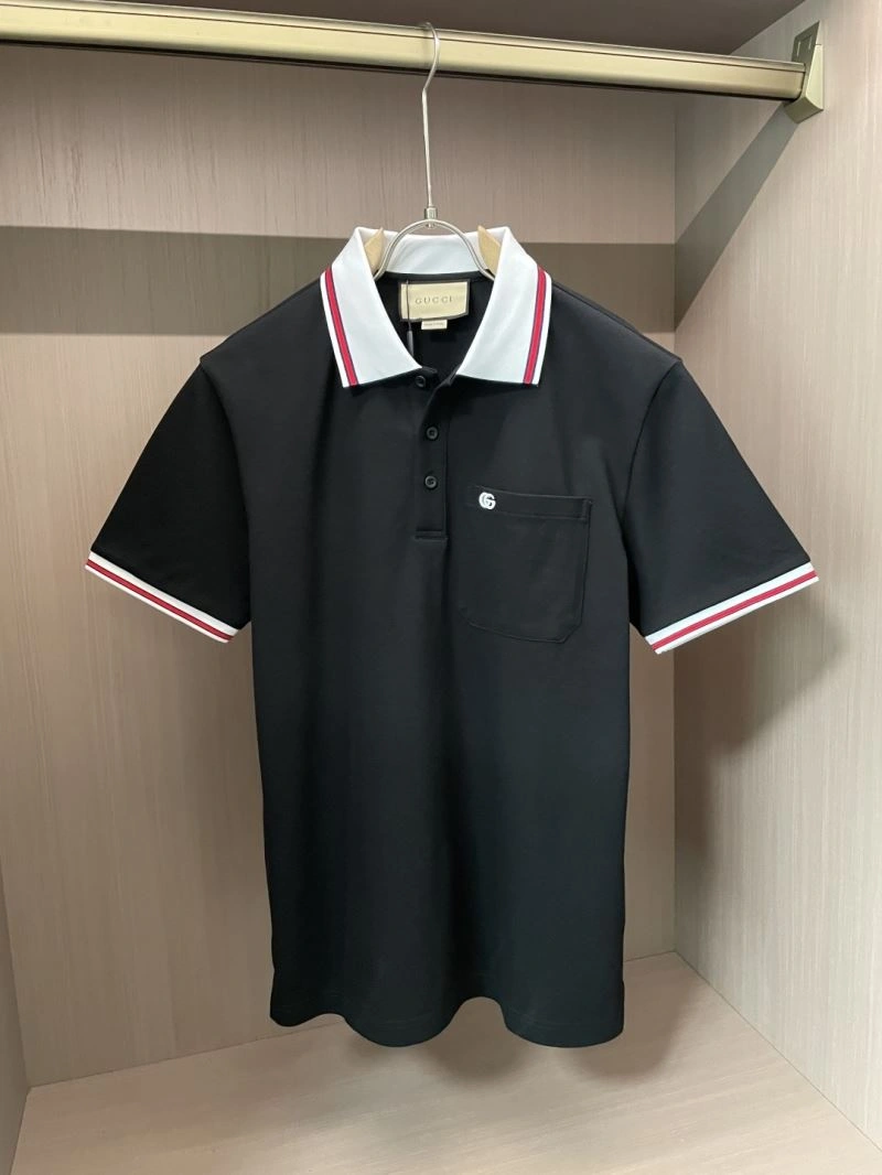 Cozy Gucci T-Shirts 125666