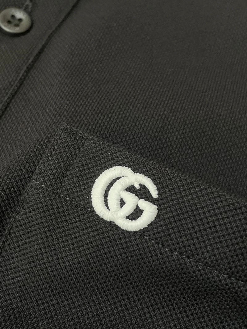 Cozy Gucci T-Shirts 125666