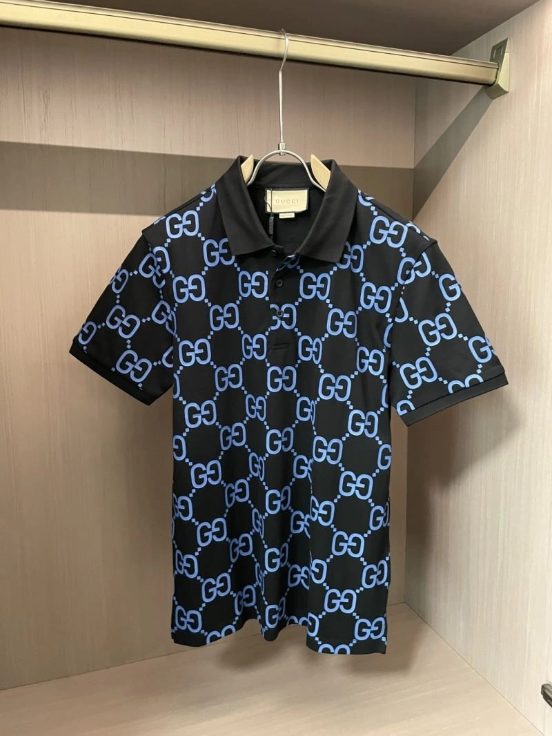 DailyWear Gucci T-Shirts 125665