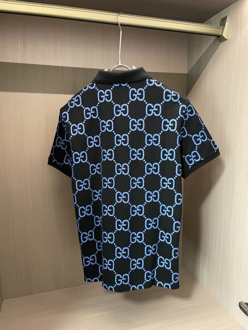 DailyWear Gucci T-Shirts 125665