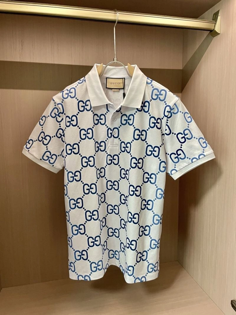 DailyWear Gucci T-Shirts 125665