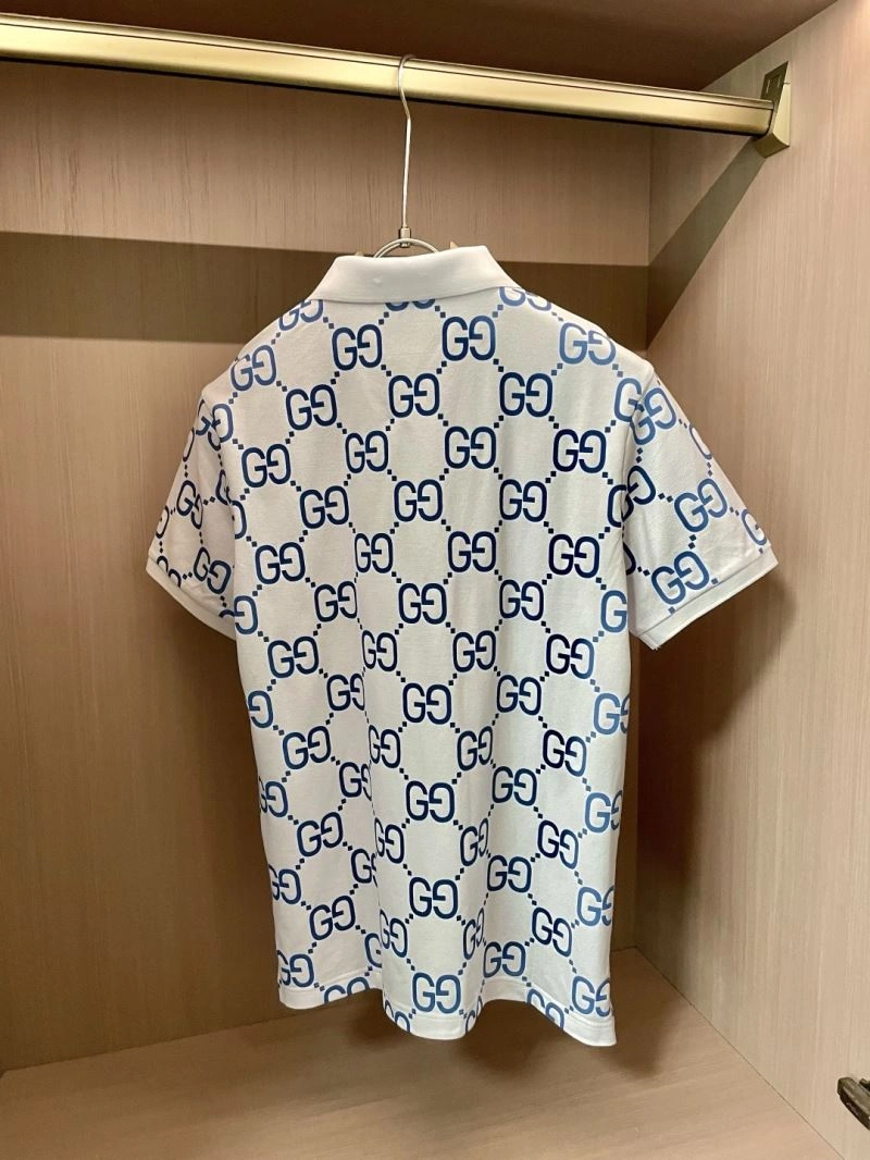 DailyWear Gucci T-Shirts 125665