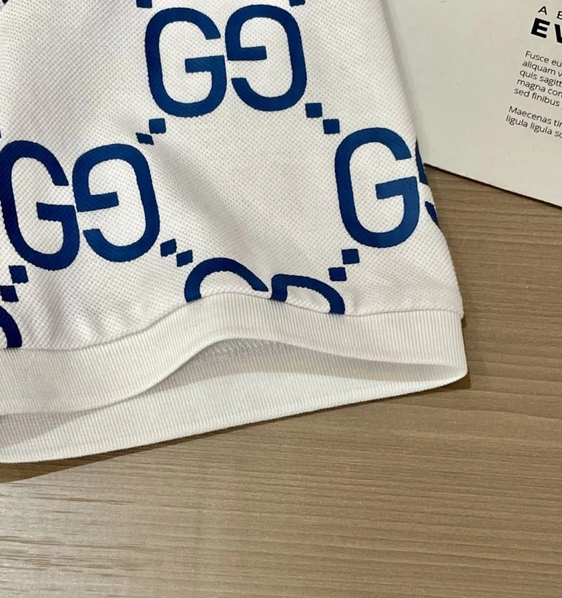 DailyWear Gucci T-Shirts 125665