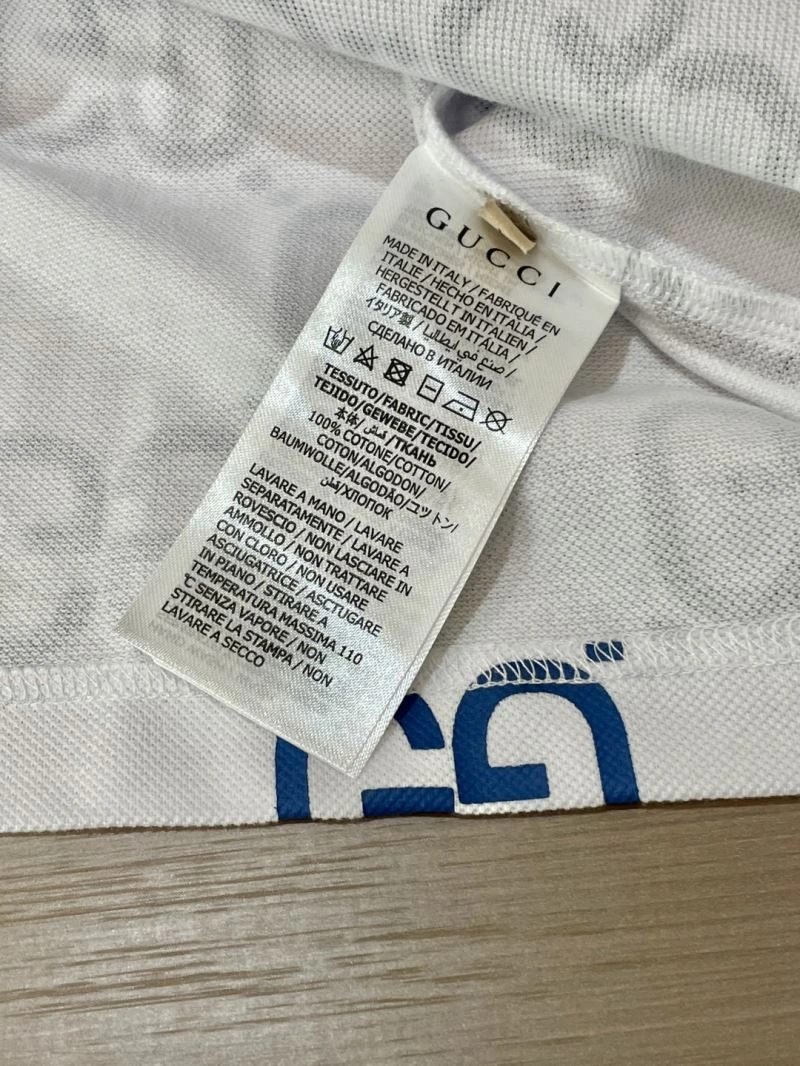 DailyWear Gucci T-Shirts 125665