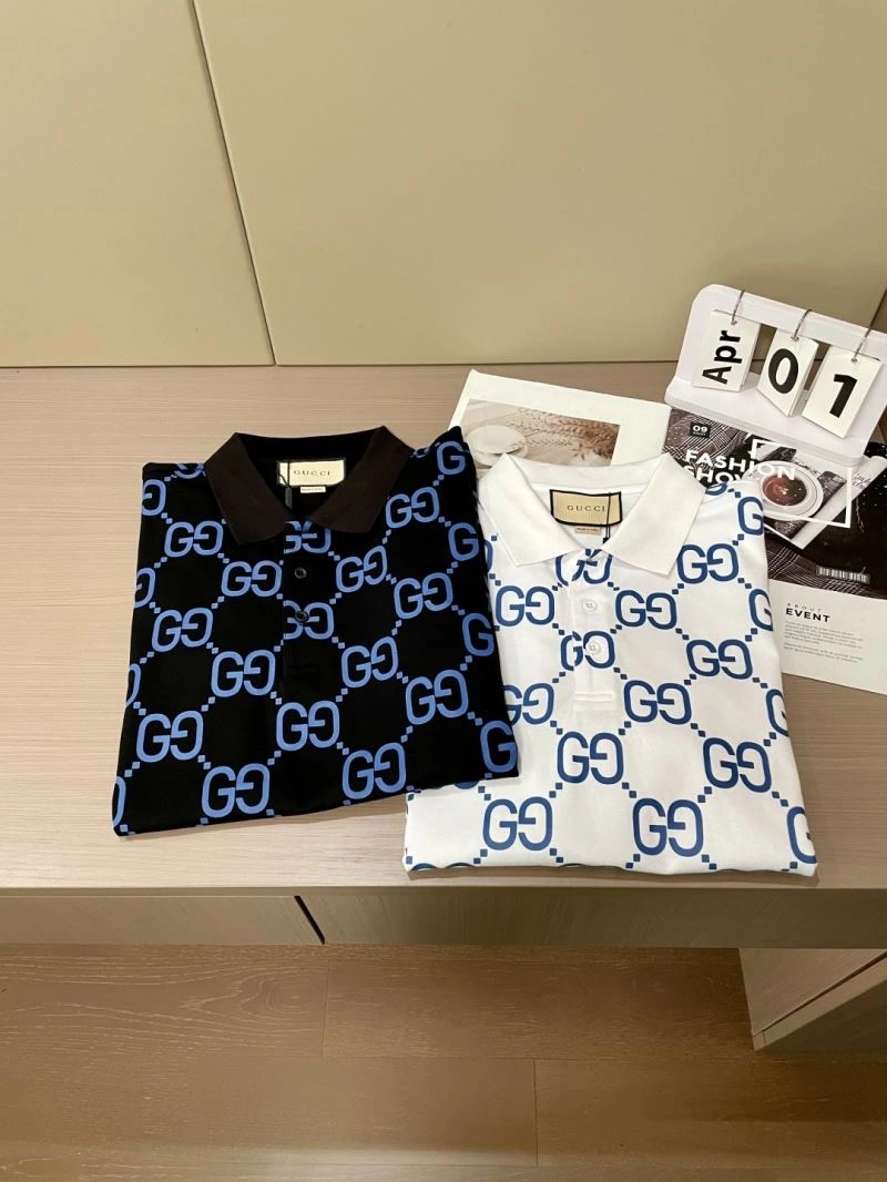 DailyWear Gucci T-Shirts 125665