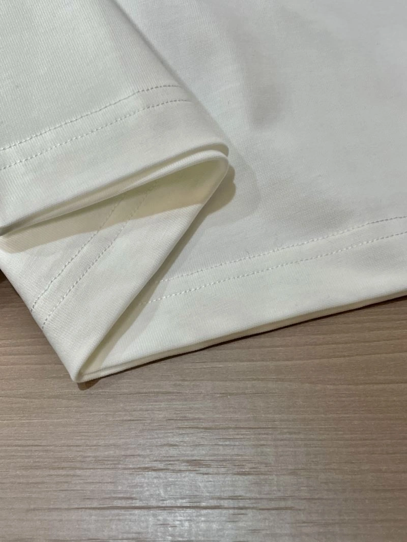 Gucci T-Shirts Casual 125690