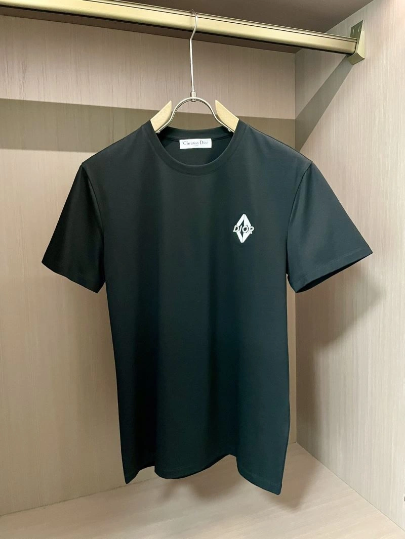 Gucci T-Shirts Refined 125688