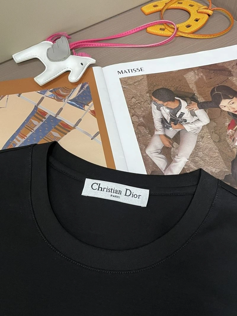 Gucci T-Shirts Refined 125688