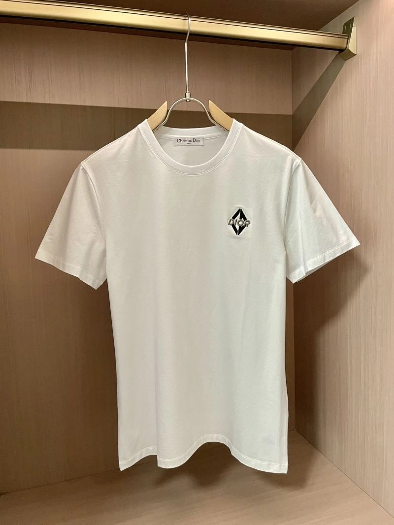 Gucci T-Shirts Refined 125688