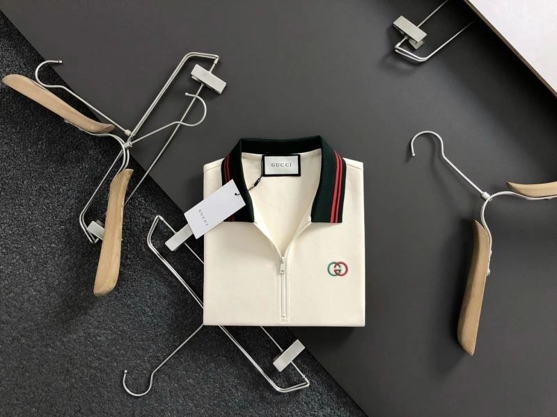 Elegant Gucci T-Shirts 125682