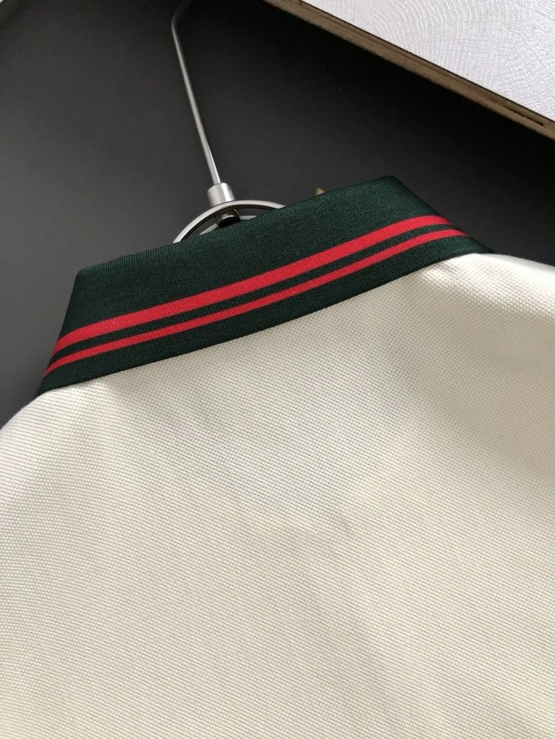 Elegant Gucci T-Shirts 125682