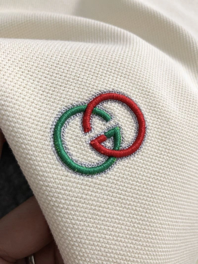 Elegant Gucci T-Shirts 125682
