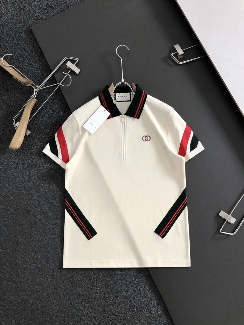 Elegant Gucci T-Shirts 125682