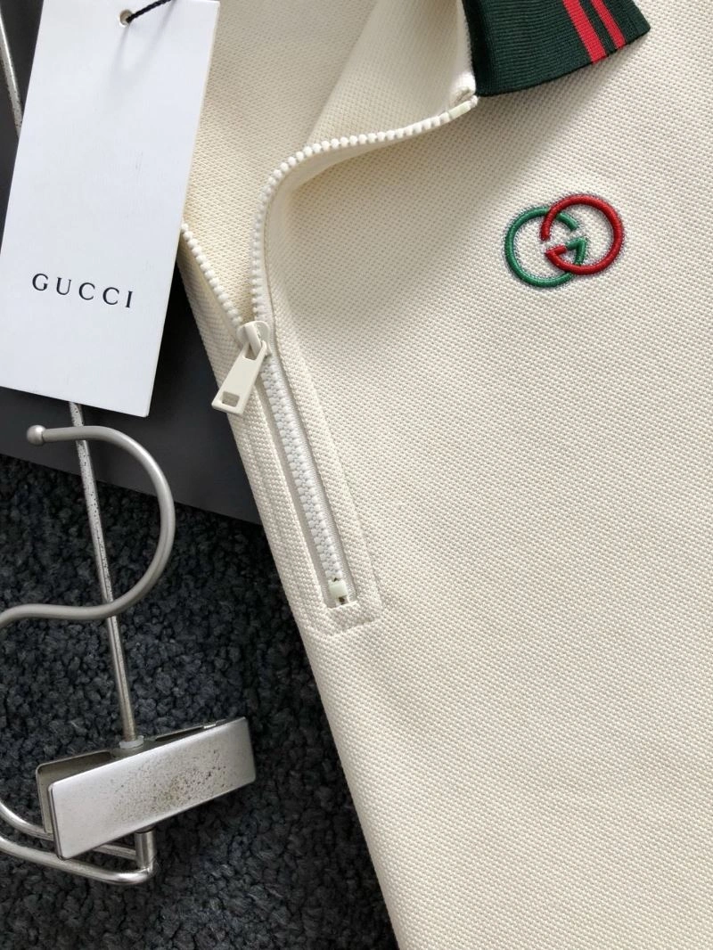 Elegant Gucci T-Shirts 125682