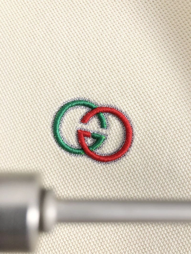 Elegant Gucci T-Shirts 125682