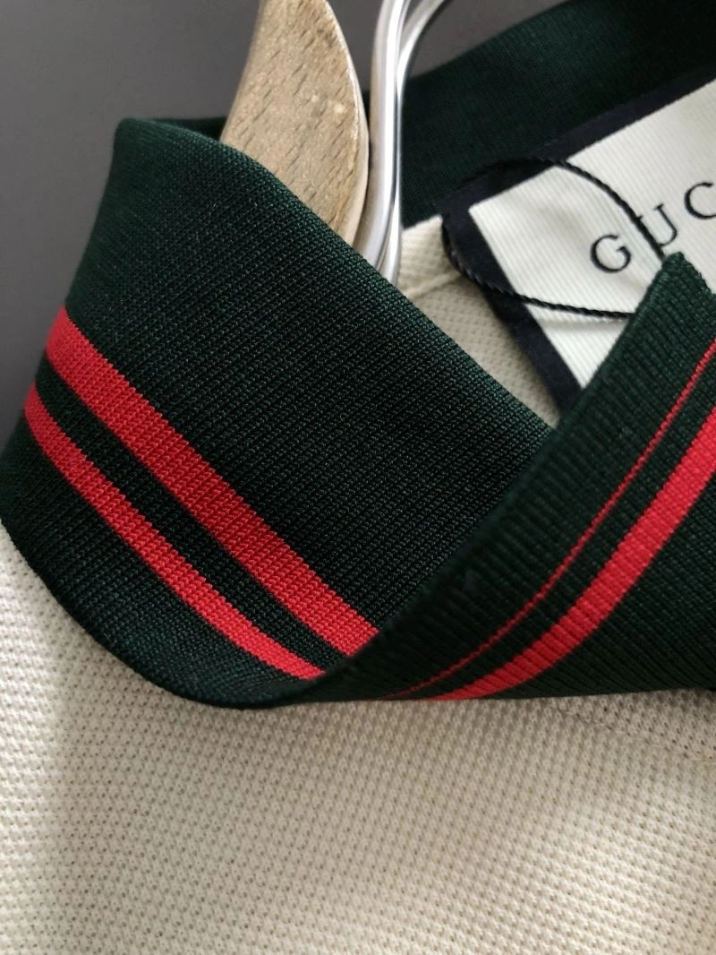 Elegant Gucci T-Shirts 125682