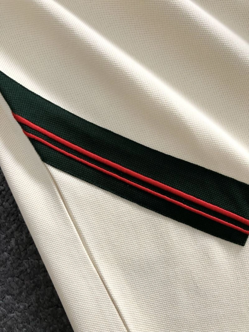 Elegant Gucci T-Shirts 125682