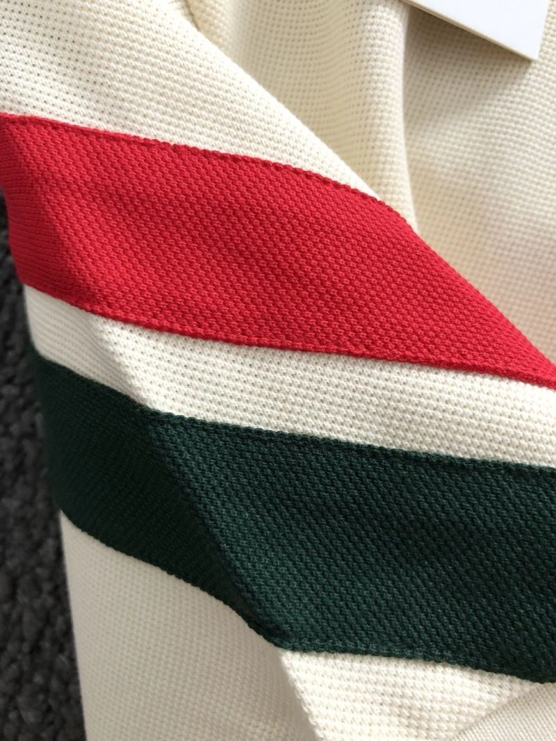 Elegant Gucci T-Shirts 125682