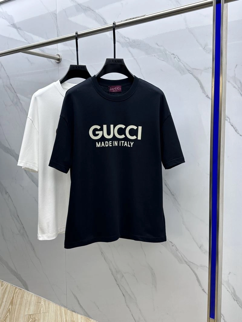WrinkleFree Gucci T-Shirts 125685