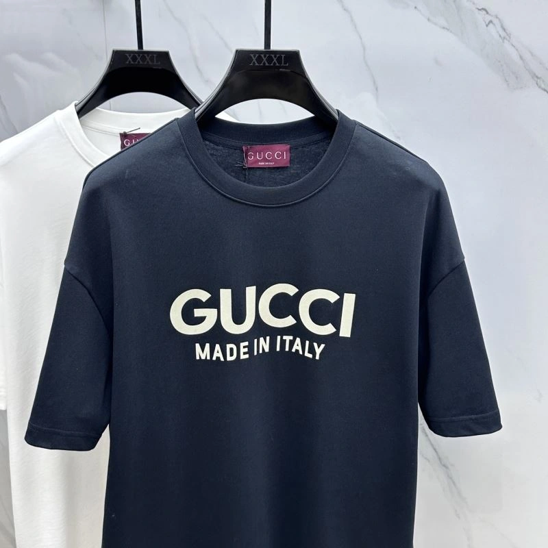 WrinkleFree Gucci T-Shirts 125685