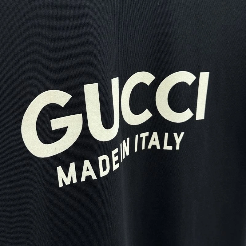 WrinkleFree Gucci T-Shirts 125685