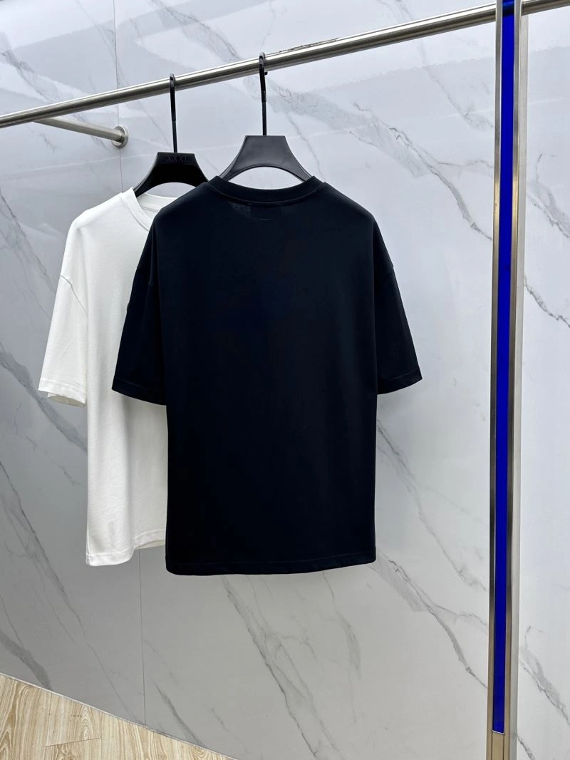 WrinkleFree Gucci T-Shirts 125685