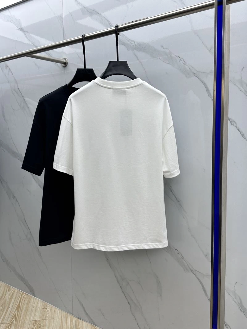 Timeless Gucci T-Shirts 125675
