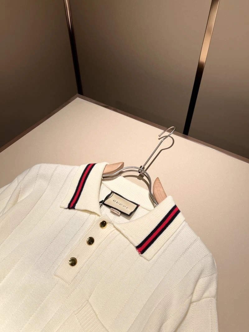 Gucci T-Shirts Tailored 125663