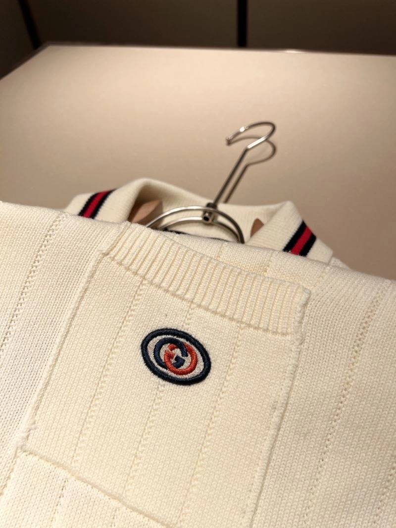 Gucci T-Shirts Tailored 125663