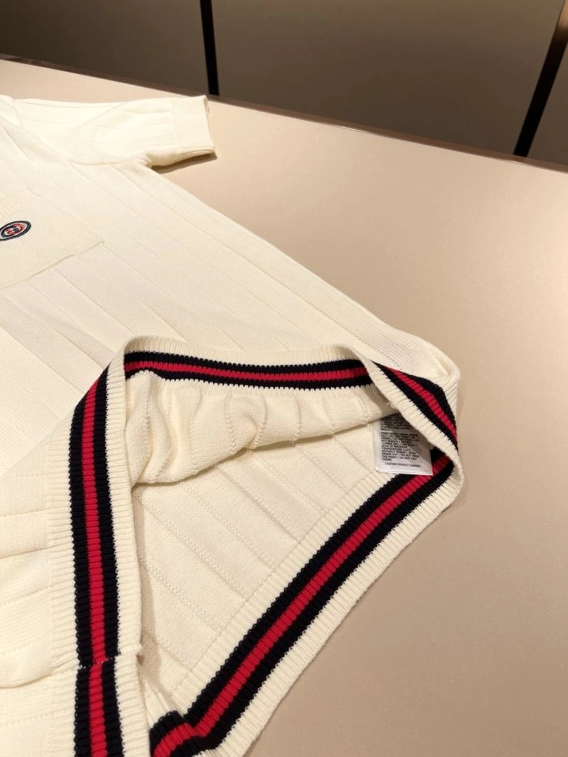 Gucci T-Shirts Tailored 125663