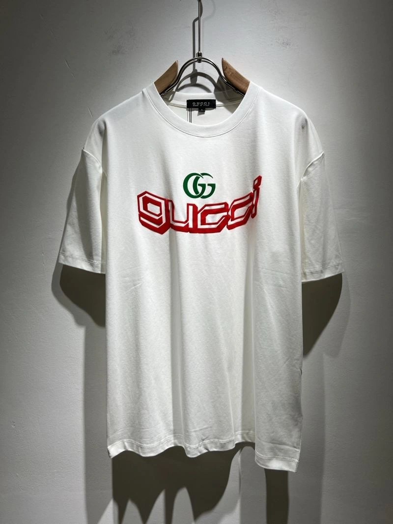 HighPerformance Gucci T-Shirts 125671