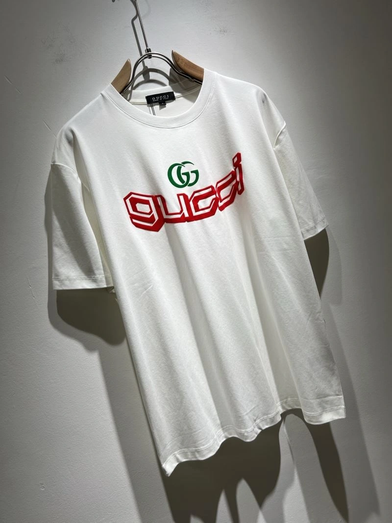 HighPerformance Gucci T-Shirts 125671