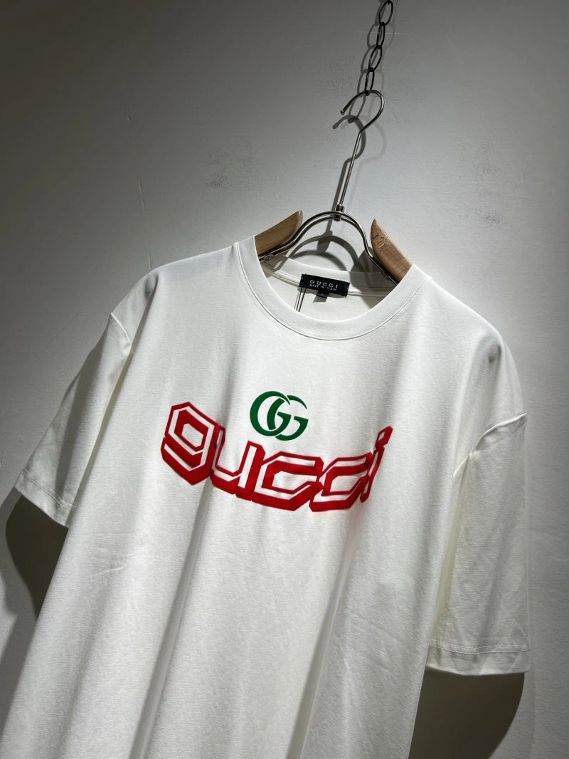 HighPerformance Gucci T-Shirts 125671