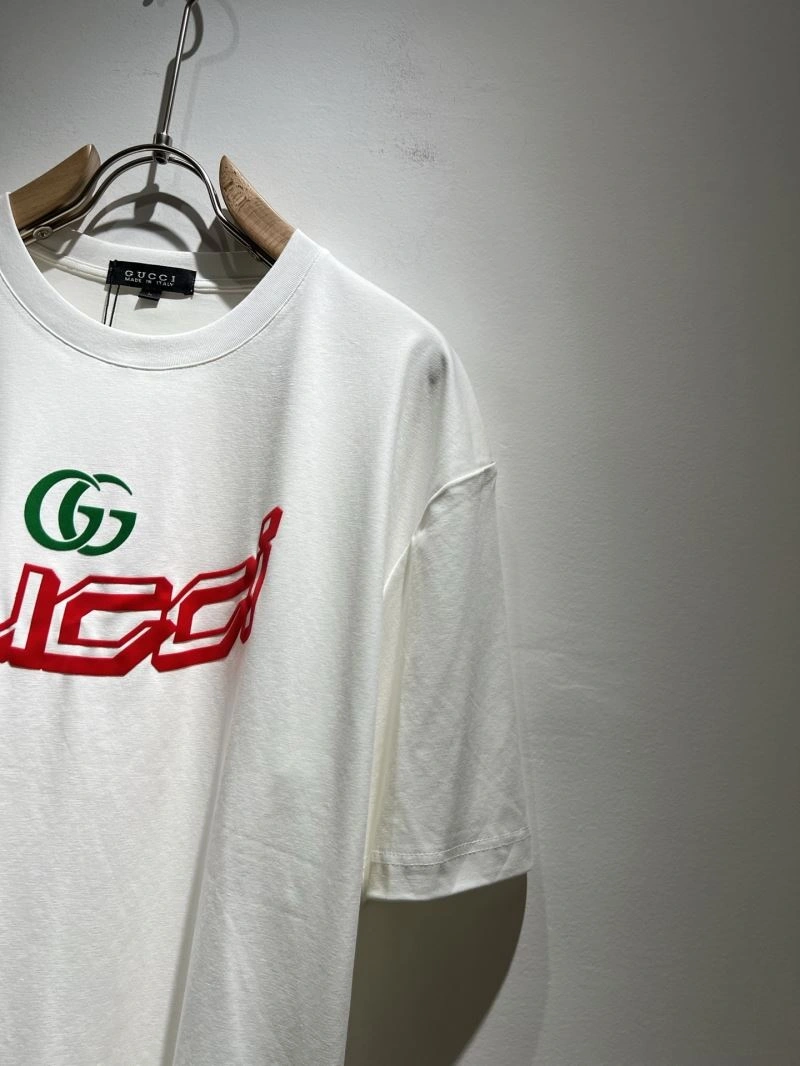 HighPerformance Gucci T-Shirts 125671