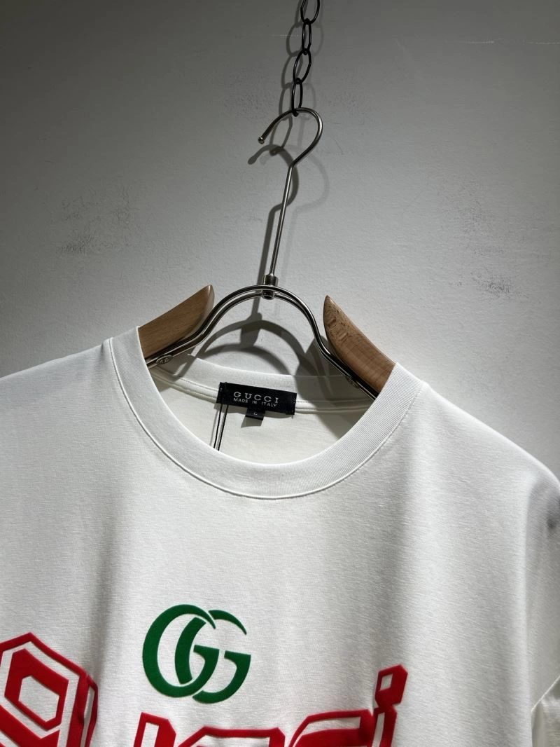 HighPerformance Gucci T-Shirts 125671