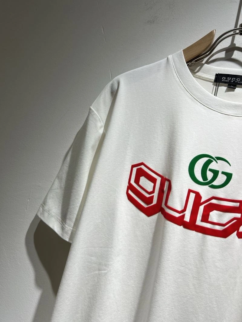 HighPerformance Gucci T-Shirts 125671