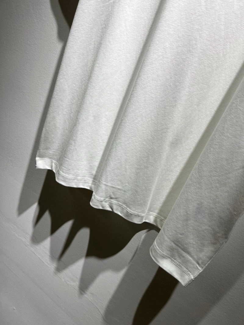 HighPerformance Gucci T-Shirts 125671