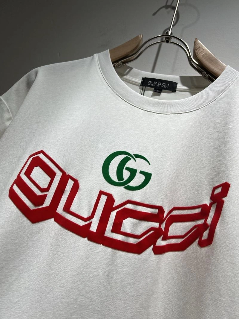 HighPerformance Gucci T-Shirts 125671