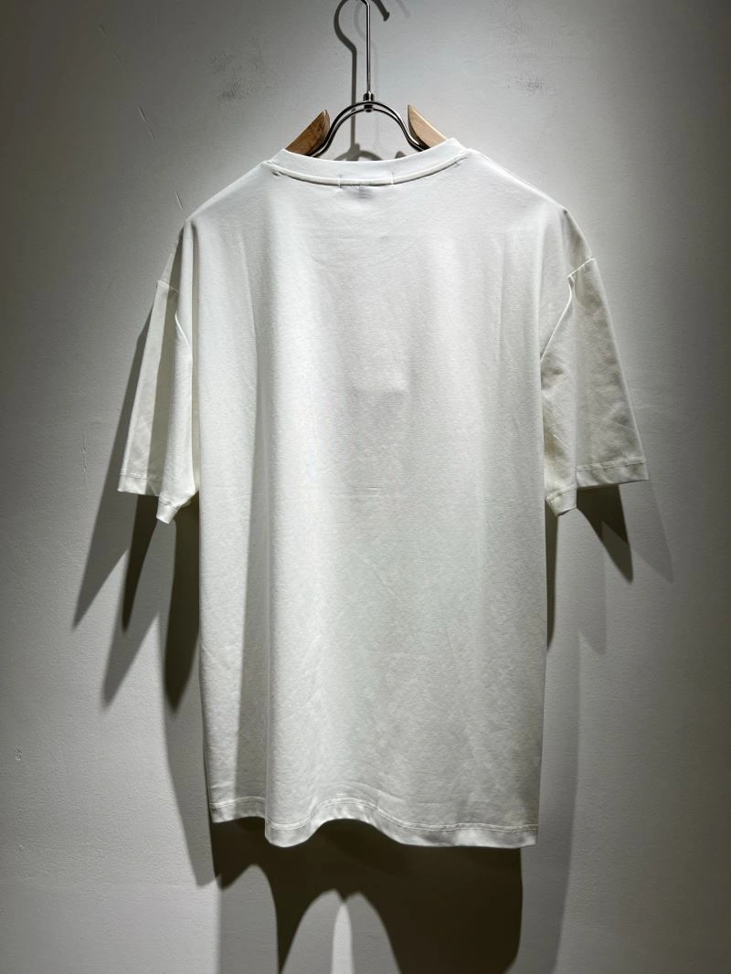 HighPerformance Gucci T-Shirts 125671