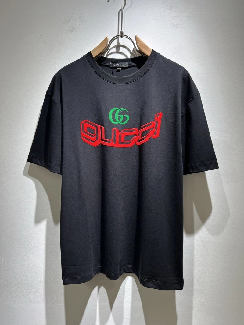 SoftTouch Gucci T-Shirts 125683
