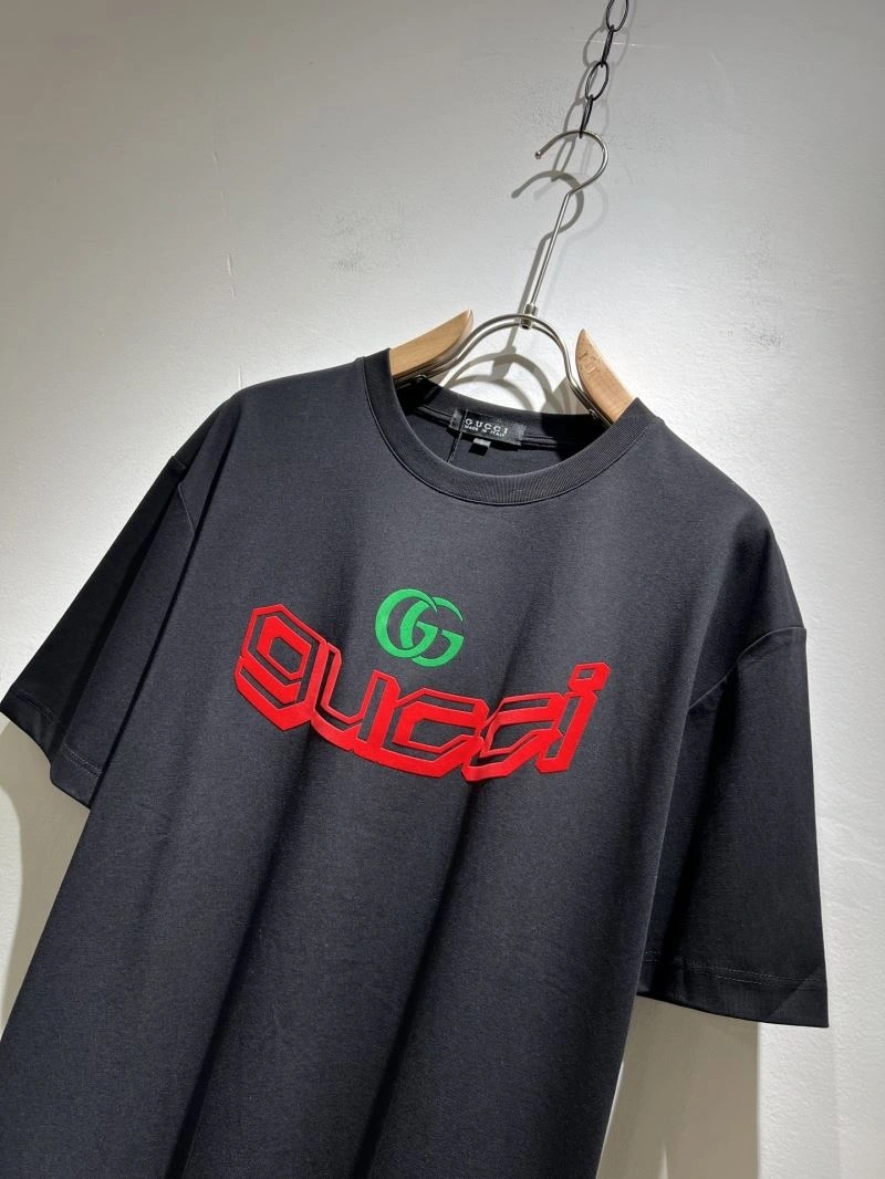 SoftTouch Gucci T-Shirts 125683