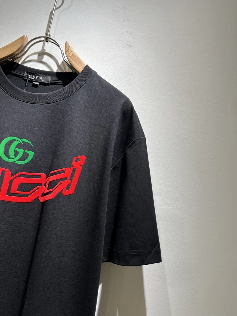 SoftTouch Gucci T-Shirts 125683