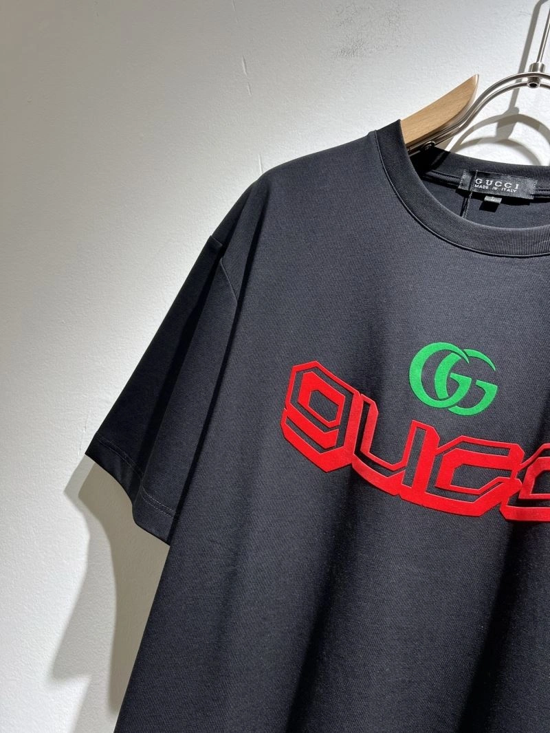 SoftTouch Gucci T-Shirts 125683