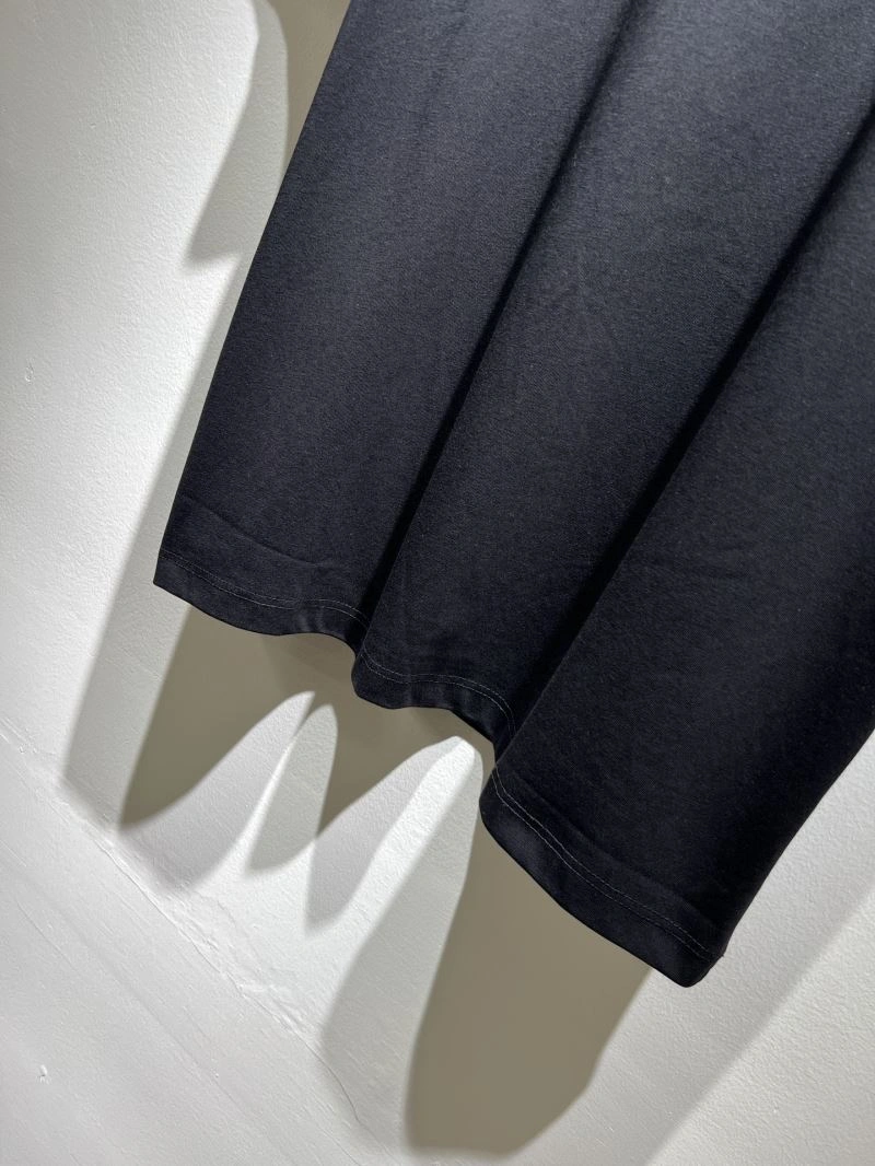 SoftTouch Gucci T-Shirts 125683