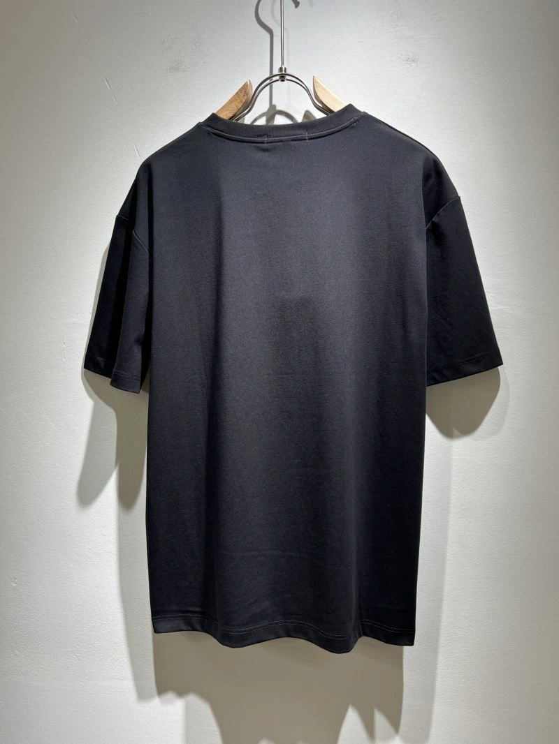 SoftTouch Gucci T-Shirts 125683