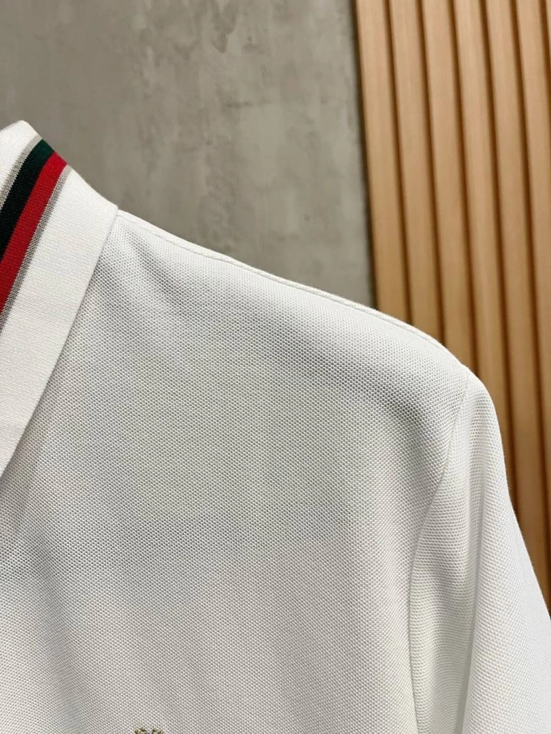 Gucci T-Shirts Sophisticated 125687