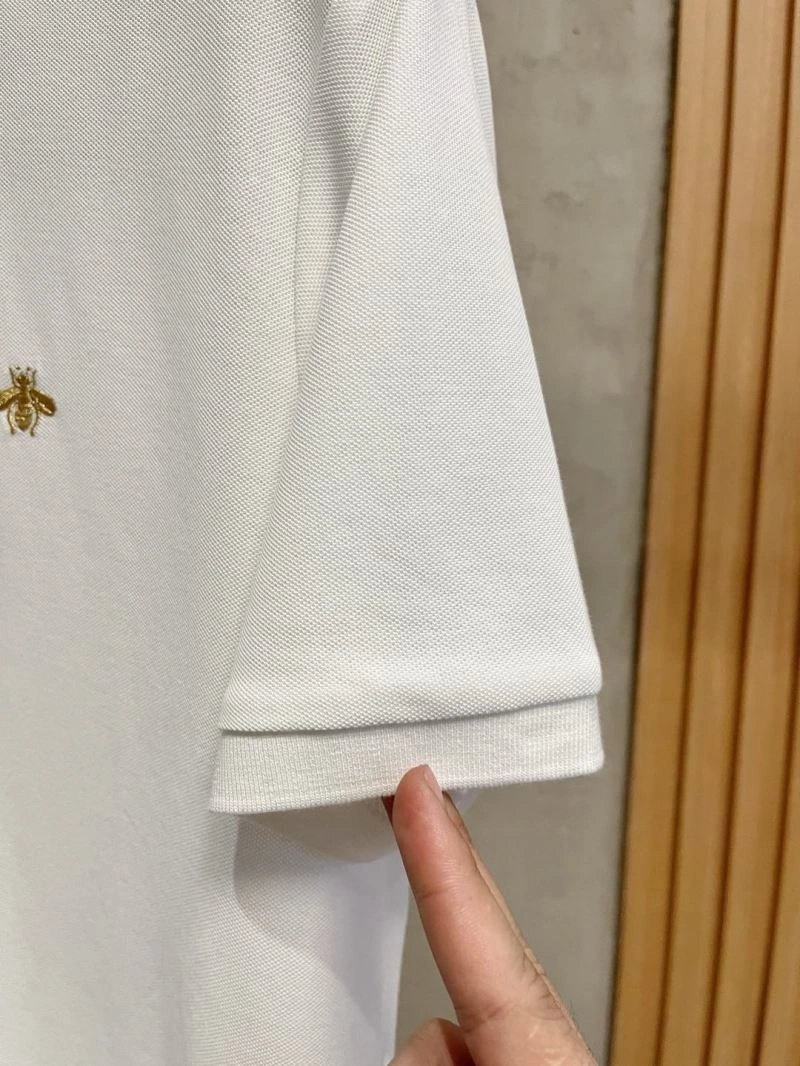 Gucci T-Shirts Sophisticated 125687